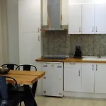 Apartamento En Cuesta Gomerez