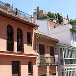 Apartamento En Cuesta Gomerez