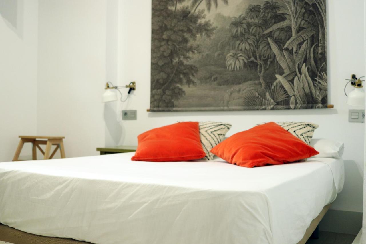 En Cuesta Gomerez Apartamento Granada