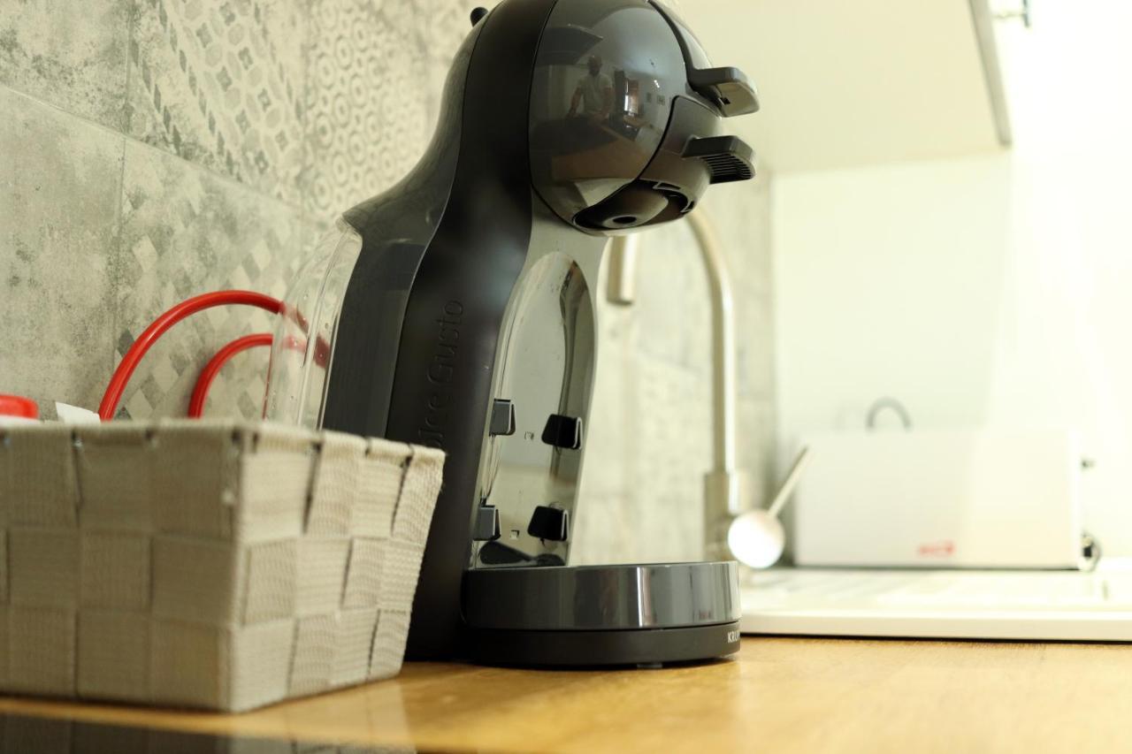 Apartamento En Cuesta Gomerez *