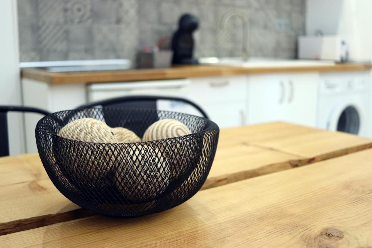 En Cuesta Gomerez Apartamento Granada